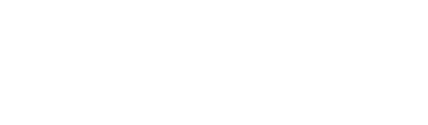 #thebtownfleaa